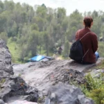 10 inspirujących miejsc na samotny wyjazd w góry w Polsce