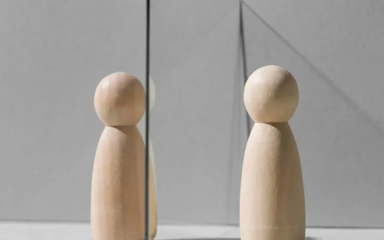 5 filmów dokumentalnych o minimalizmie, które zmieniają podejście do rzeczy