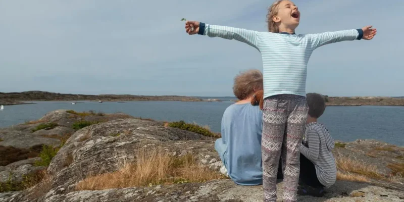 5 inspirujących historii osób, które zmieniły swoje życie po czterdziestce