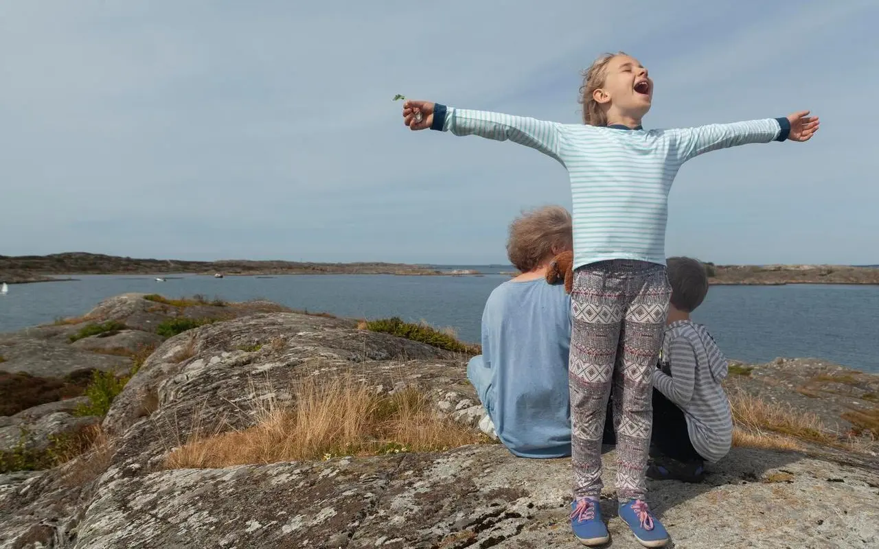 5 inspirujących historii osób, które zmieniły swoje życie po czterdziestce