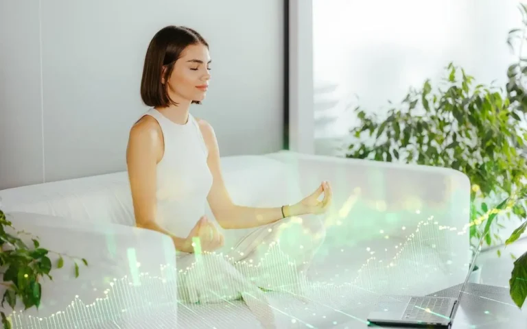 Czy warto praktykować cyfrowy detoks raz w tygodniu?