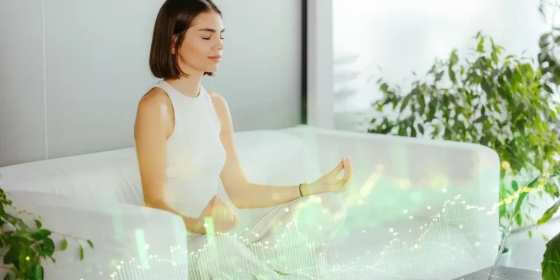 Czy warto praktykować cyfrowy detoks raz w tygodniu?