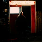 Fenomen kina południowokoreańskiego – dlaczego warto je oglądać?