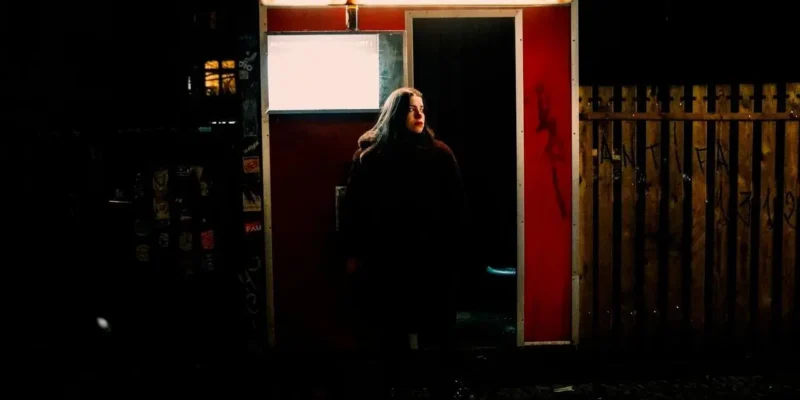 Fenomen kina południowokoreańskiego – dlaczego warto je oglądać?