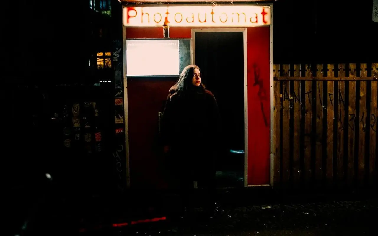 Fenomen kina południowokoreańskiego – dlaczego warto je oglądać?