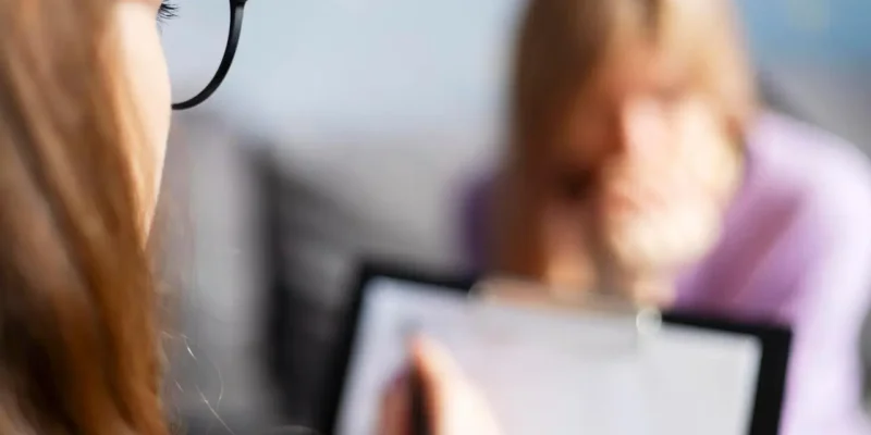 Filmy dokumentalne o zdrowiu – co warto obejrzeć w 2025 roku?