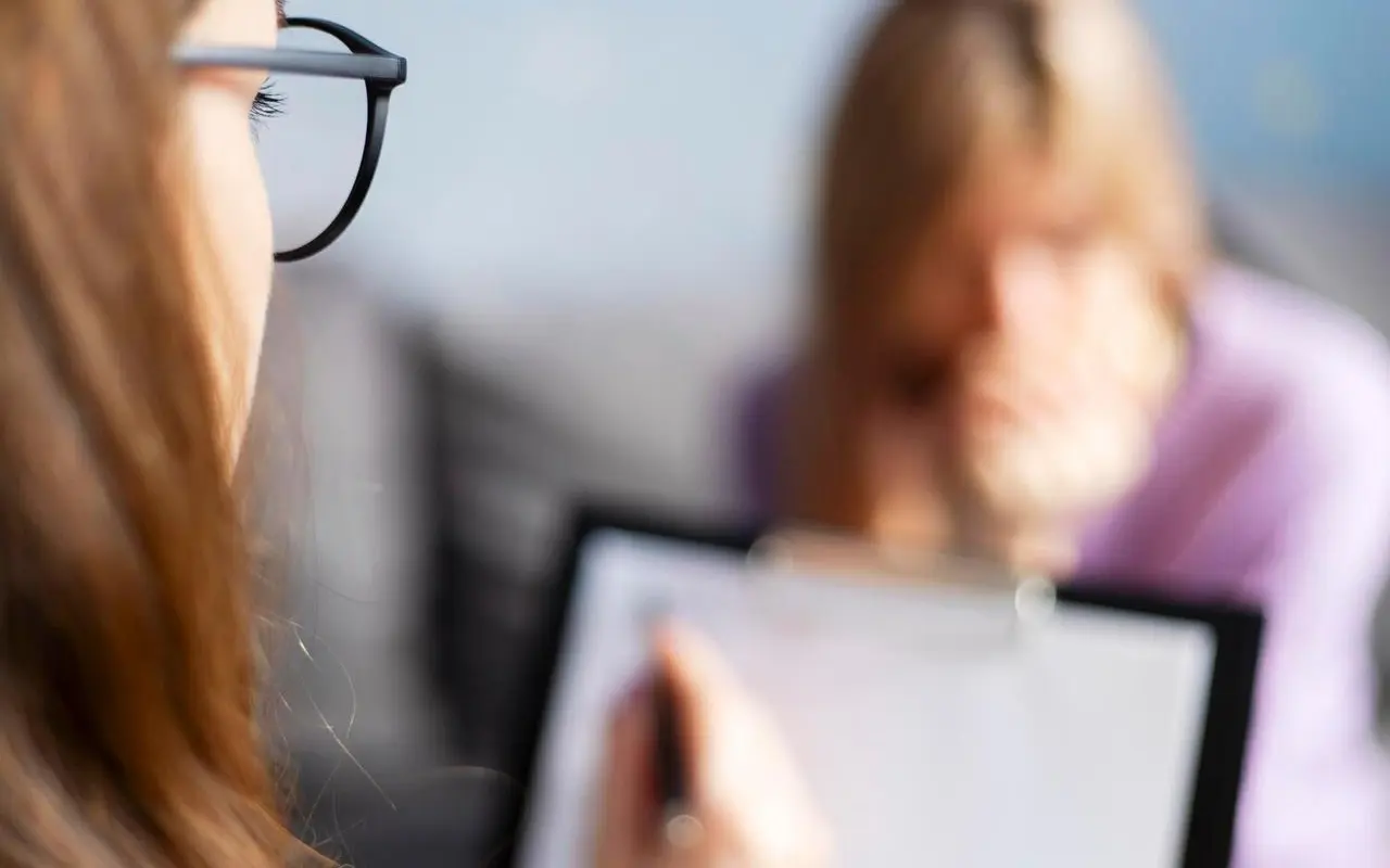 Filmy dokumentalne o zdrowiu – co warto obejrzeć w 2025 roku?