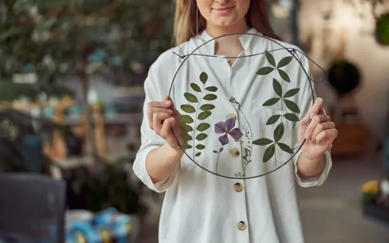 Historia polskich projektantów na światowych tygodniach mody do 2025