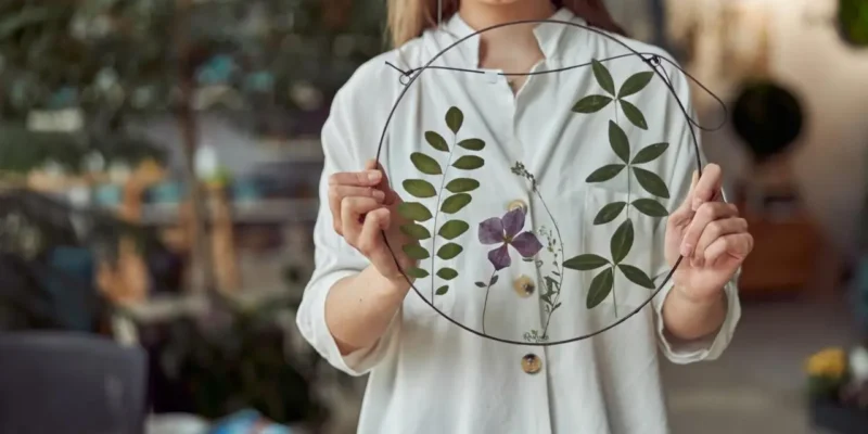 Historia polskich projektantów na światowych tygodniach mody do 2025