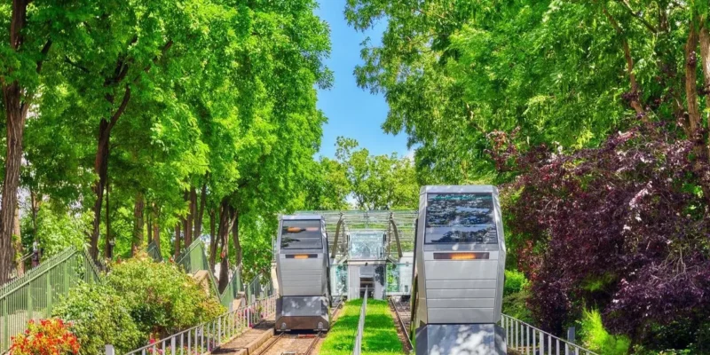 Jak podróżować ekologicznie po Polsce na krótkie city breaki?