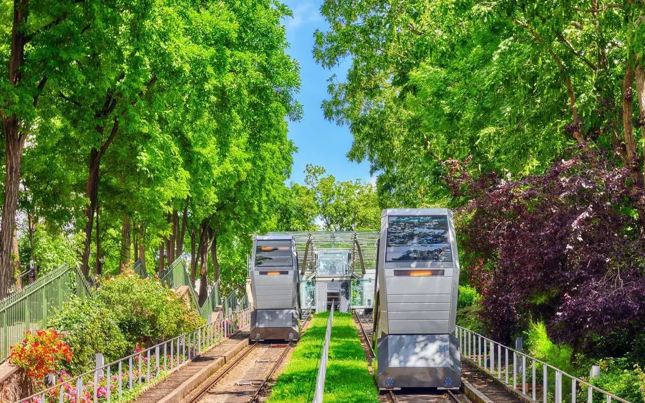 Jak podróżować ekologicznie po Polsce na krótkie city breaki?