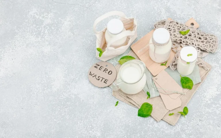 Jak rozpoznać produkty z czystymi składami w drogerii?