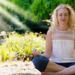 Jak zacząć codzienną praktykę mindfulness w domu przy napiętym grafiku?