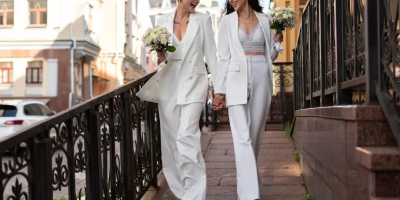 Porównanie mody francuskiej i włoskiej – który styl dominować będzie w 2025?