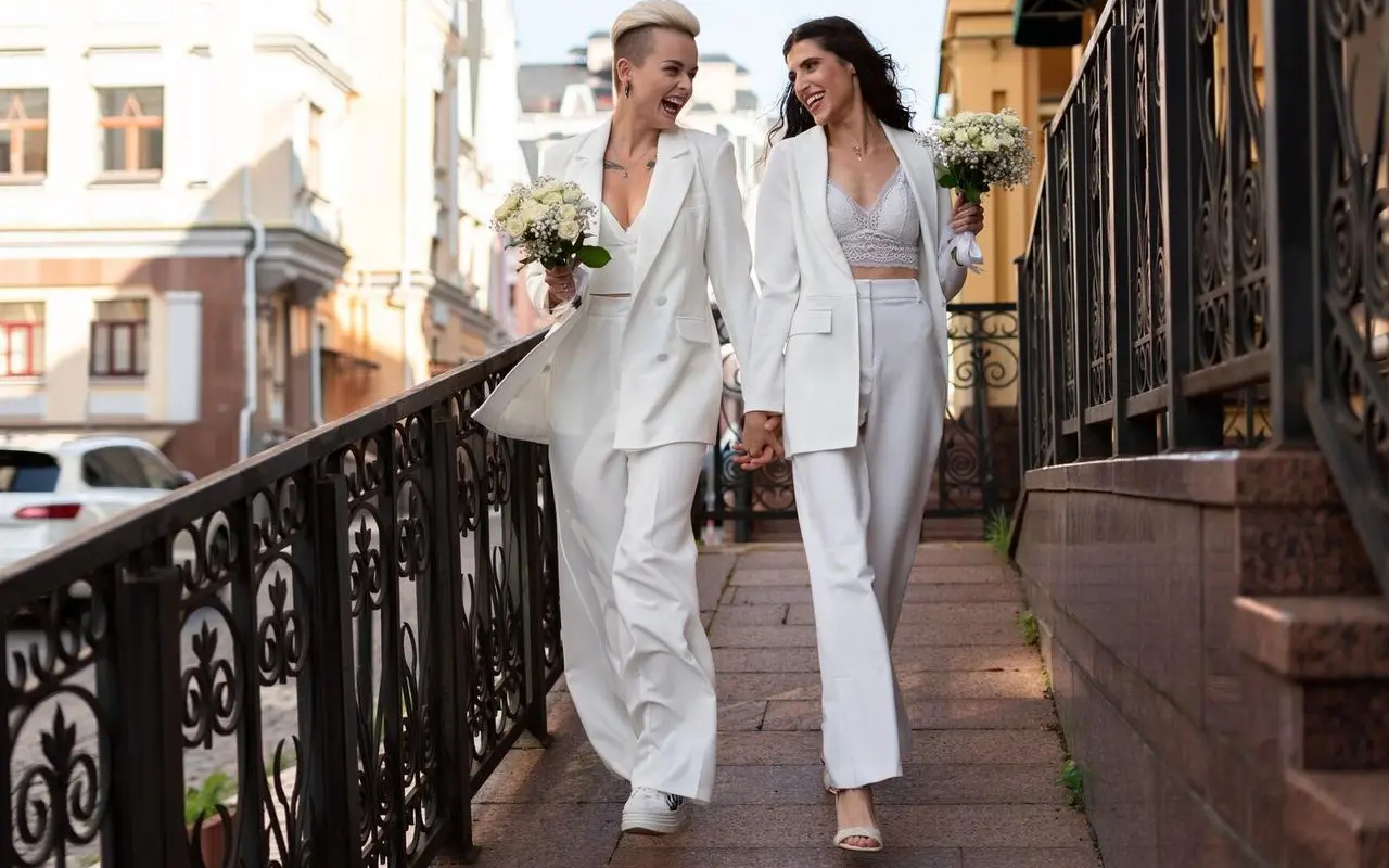 Porównanie mody francuskiej i włoskiej – który styl dominować będzie w 2025?