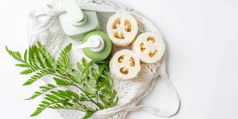 Wegańskie kosmetyki do cery wrażliwej: ranking i recenzje 2025